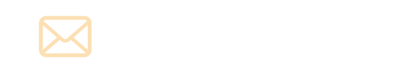 お問い合わせ資料請求・見学はこちら
