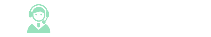 ご予約はこちら 072-251-7110