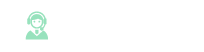 ご予約はこちら072-251-7110